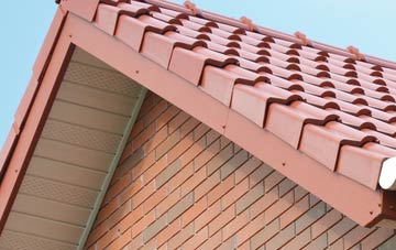 Bottom House fascia repair quotes