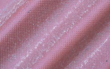 Bottom House fibreglass roofing costs