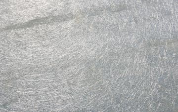 Bottom House laminate fibreglass or shingles?