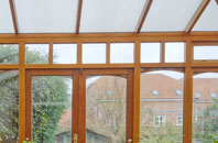 free Bottom House conservatory insulation quotes
