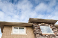 free Bottom House fascia repair quotes