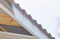 find rated Bottom House fascia repair companies