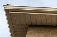 free Bottom House fascia quotes