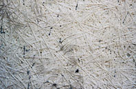 free Bottom House fibreglass roof quotes