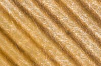 find rated Bottom House roofers