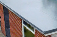 free Bottom House flat roofing insulation quotes