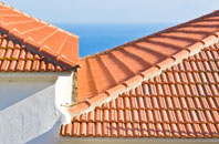 free Bottom House roof tile quotes
