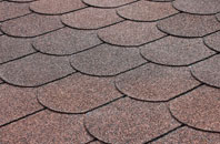 free Bottom House rubber roofing quotes