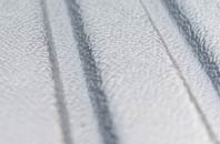 find rated Bottom House rubber roofing companies