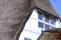 find rated Bottom House thatchers